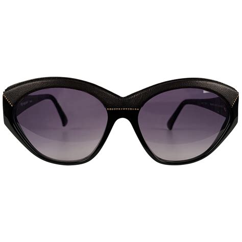 ysl sunglasses saks|vintage ysl sunglasses.